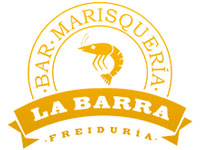 Franquicia Bar Marisquería La Barra