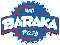 franquicia Baraka Pizza (Hostelería)