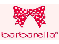 franquicia Barbarella (Moda mujer)