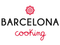 franquicia Barcelona Cooking (Enseñanza / Formación)