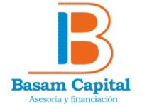 franquicia Basam Capital (Asesorías / Consultorías / Legal)