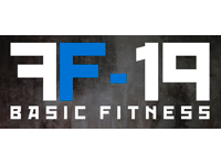 franquicia Basic Fitness19 (Deportes / Gimnasios)