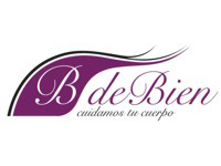 franquicia BdeBien (Estética / Cosmética / Dietética)