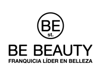 franquicia Be Beauty (Estética / Cosmética / Dietética)