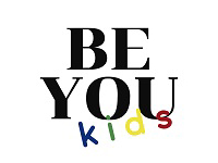 franquicia Be You Kids Online (Moda infantil)