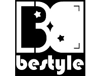 franquicia BeStyle (Moda joven)