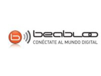 franquicia Beabloo (Internet / Medios / Publicidad)