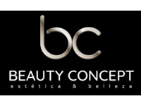 franquicia Beauty Concept (Estética / Cosmética / Dietética)