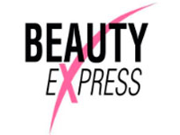 franquicia Beauty Express (Peluquerías)