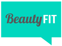 franquicia Beauty Fit (Deportes / Gimnasios)