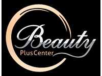 franquicia Beauty Plus Center (Estética / Cosmética / Dietética)