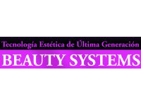 franquicia Beauty Systems (Estética / Cosmética / Dietética)