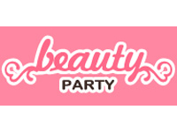 franquicia Beauty and Party (Ocio / Actividades)