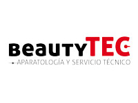 franquicia BeautyTEC (Clínicas  / Salud / Ópticas)