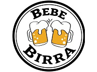 franquicia BebeBirra (Hostelería)