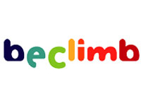 franquicia Beclimb (Ocio / Actividades)