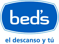 franquicia Bed´s (Hogar / Decoración / Mobiliario)