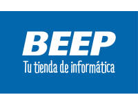 franquicia BEEP (Informática / Internet)