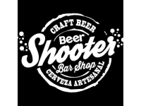 franquicia Beer Shooter (Alimentación)