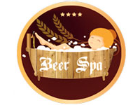 franquicia Beer Spa (Estética / Cosmética / Dietética)