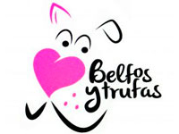 franquicia Belfos y Trufas (Animales / Plantas)