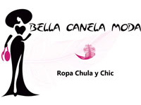 franquicia Bella Canela Moda (Moda mujer)