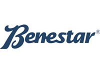 Benestar