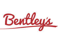 franquicia Bentley´s (Hostelería)