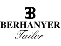 Franquicia Berhanyer Tailor