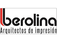 franquicia Berolina (Reciclaje / C. Informáticos)