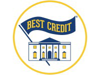 Best Credit