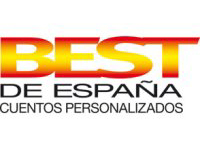 franquicia Best de España (Copistería / Imprenta / Papelería)