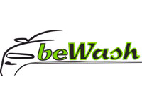 franquicia Bewash (Automóviles)