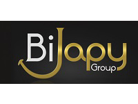 franquicia Bi Japy (Ocio / Actividades)