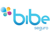 Bibe Seguro