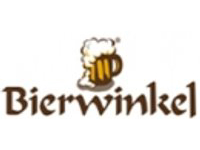 Franquicia Bierwinkel