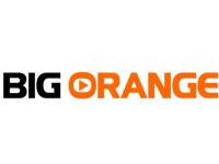 Big Orange