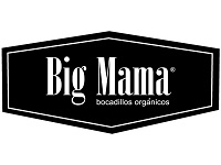 franquicia Big Mama (Hostelería)