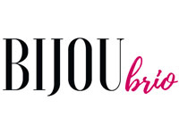 franquicia Bijou Brio (Moda complementos)