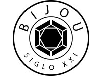 Franquicia Bijou Siglo XXI