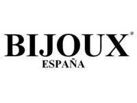 franquicia Bijoux España (Moda complementos)