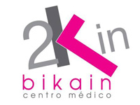 franquicia Bikain Centro Médico (Clínicas  / Salud / Ópticas)