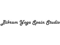 franquicia Bikram Yoga Spain (Deportes / Gimnasios)