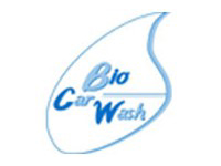 franquicia Bio Car Wash (Lavanderías / Limpieza / Tintorerías)