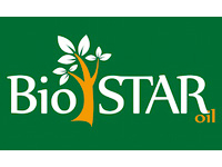 Franquicia BioSTAR Oil