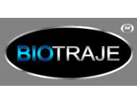 franquicia BioTraje (Deportes / Gimnasios)