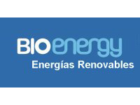 franquicia Bioenergy (Energías renovables)