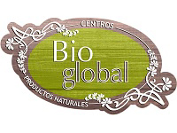 franquicia Bioglobal (Alimentación)