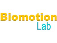 franquicia Biomotion Lab (Clínicas  / Salud / Ópticas)