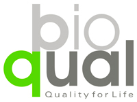 franquicia Bioqual (Asesorías / Consultorías / Legal)